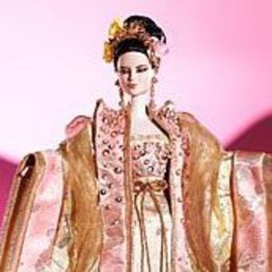 Meet your Posher, Beverly